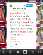 4screenshot20121219122815