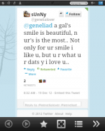 4screenshot20121220124441