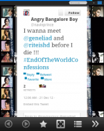 4screenshot20121221124125