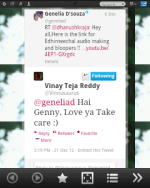 4screenshot20121223111812