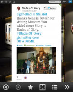 4screenshot20121223152941