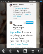 4screenshot20121226154514
