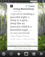 4screenshot20121227133705