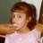swapnika_singh