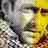 5f0107457abd18ff367ec450712bc365 normal
