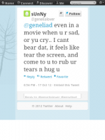5screenshot20121018115535