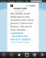 5screenshot20121103104917
