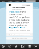 5screenshot20121115100323