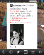 5screenshot20121207140305