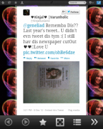 5screenshot20121209131921