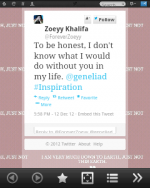 5screenshot20121213112411