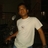 6dbd208d8223331dddd37f1ee545d443 normal