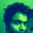 navinprince