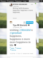 6screenshot20121018115216