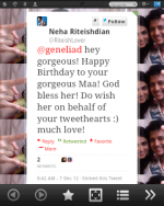 6screenshot20121208102923