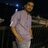 7e8afc1b614241005bcef2140f177a66 normal