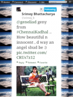 7screenshot20121018114740