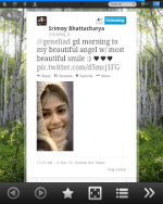 7screenshot20121213134756