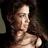 genelias_hearts