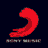 SonyMusicSouth