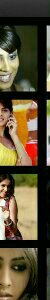 AmoRao4--1-1-1-1 2