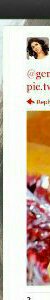 AmoRao4--1-1-2-2