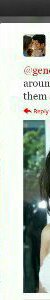 AmoRao4--1-1-2-2 1