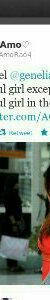 AmoRao4--1-1-2-2 2