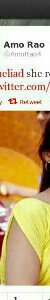 AmoRao4--1-1-2-3