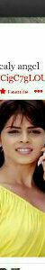 AmoRao4--1-2-1-1