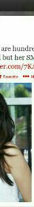 AmoRao4--1-2-1-1 1