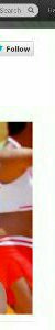 AmoRao4--1-2-1-3