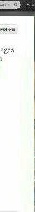 AmoRao4--1-2-1-3 1