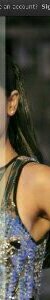 AmoRao4--1-2-2-1 1