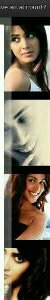 AmoRao4--1-2-2-1 2