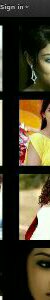 AmoRao4--1-2-2-2 2