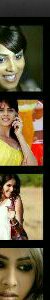 AmoRao4--1-2-2-3 2