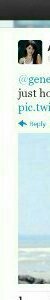 AmoRao4-1-1-2-1