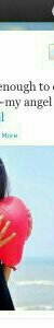 AmoRao4-1-2-1-1