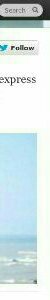 AmoRao4-1-2-1-2