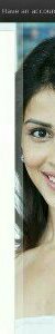 AmoRao4-1-2-1-3