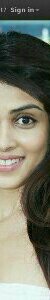 AmoRao4-1-2-2-1