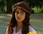 Angel-Aditi-02.tegenelia.mobie.in-1