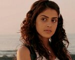 Angel-Aditi-03.tegenelia.mobie.in-1 1