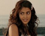 Angel-Aditi-04.tegenelia.mobie.in-1