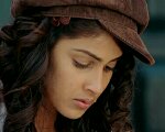 Angel-Aditi-07.tegenelia.mobie.in-1