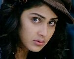 Angel-Aditi-08.tegenelia.mobie.in-1