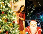 Angel-reveals-her-excitement-on-Christmas-Eve