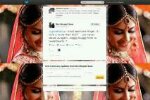 Arackal-chelli-1