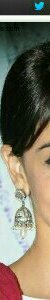 Arsha genelia-2-1-1-1-2